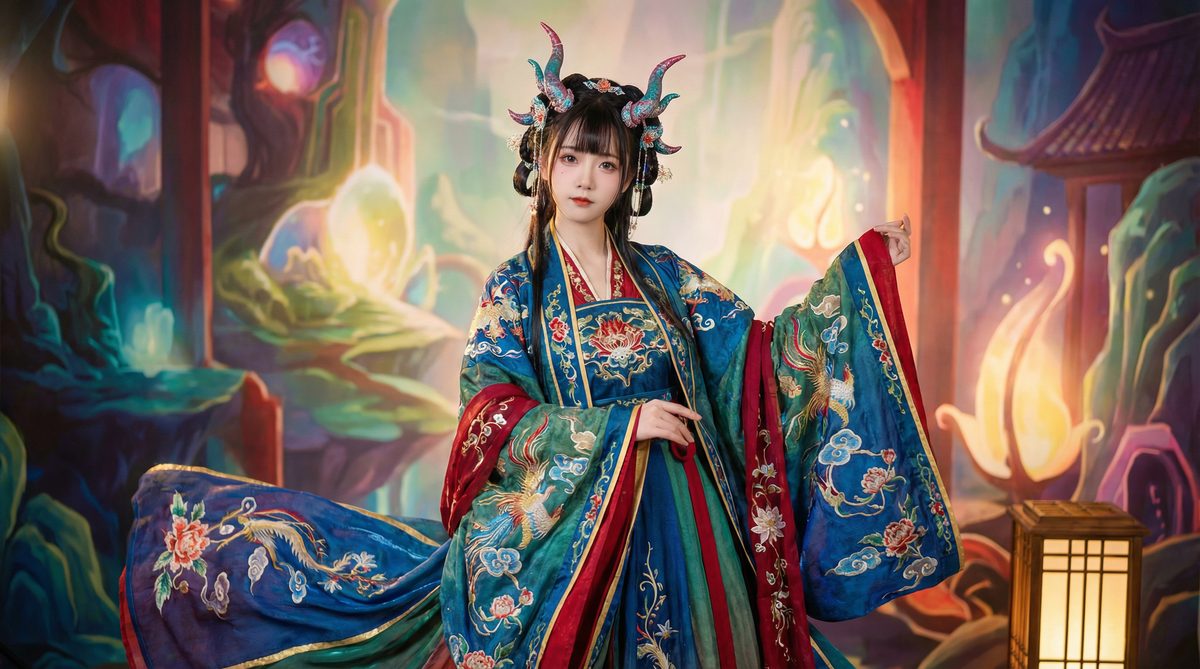 蘑菇视频,动漫cosplay视频